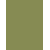  +