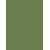  +
