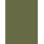  +