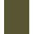  +