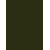  +