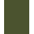  +