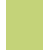  +