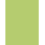  +