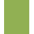 +