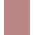  +