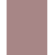  +