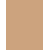  +