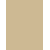  +