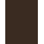  +