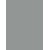 +
