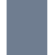  +