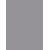  +
