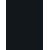  +