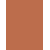  +