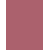  +