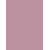  +