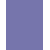  +