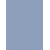  +
