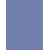  +