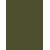  +