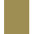  +