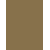  +