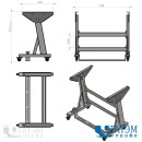 https://tatemprofi.by/image/cache/wa-data/public/shop/products/13/76/17613/images/20823/20823.970-408x408.jpg