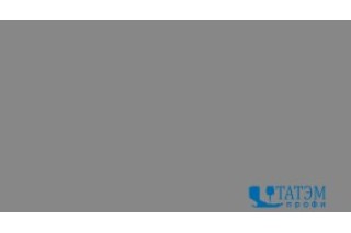 Лента СВ огнестойкая Vizlite 301, 50 мм, 488 кд (канделл)