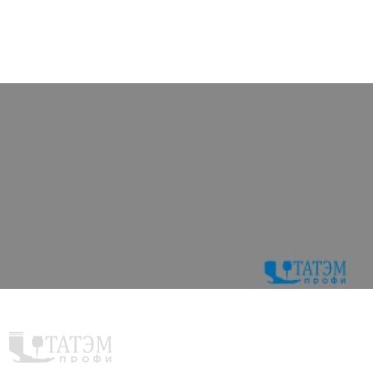 Лента СВ огнестойкая Vizlite 301, 50 мм, 488 кд (канделл)