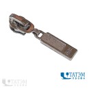 https://tatemprofi.by/image/cache/wa-data/public/shop/products/22/37/13722/images/19626/19626.970-408x408.jpg
