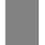  +