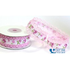 Лента декоративная 