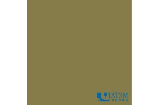 ​Флис гладкокрашенный 230 гр/м2, шир. 150 см, хаки