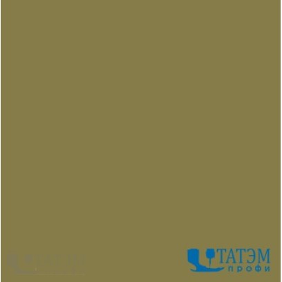 ​Флис гладкокрашенный 230 гр/м2, шир. 150 см, хаки