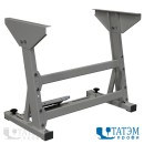 https://tatemprofi.by/image/cache/wa-data/public/shop/products/12/76/17612/images/20818/20818.970-408x408.jpg