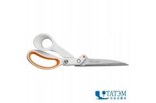 Ножницы 24 см Fiskars Amplify, арт. 1005225, Финляндия