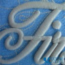 https://tatemprofi.by/image/cache/wa-data/public/shop/products/01/73/17301/images/25792/25792.970-408x408.jpg