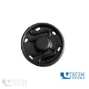 https://tatemprofi.by/image/cache/wa-data/public/shop/products/61/30/13061/images/22504/22504.970-408x408.jpg