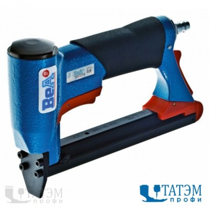 BeA 380/16-420 Пневматический скобозабивной инструмент (Германия)
