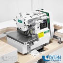 ZOJE B9500-38-ED2/02 5-ти ниточный оверлок (комплект с обычным столом) https://tatemprofi.by/image/cache/wa-data/public/shop/products/73/10/21073/images/28566/28566.970-408x408.jpg