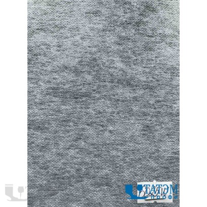 Флизелин точечный 6025W, 25 г/м², шир. 90 см, белый