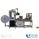 https://tatemprofi.by/image/cache/wa-data/public/shop/products/19/74/17419/images/20028/20028.970-408x408.jpg