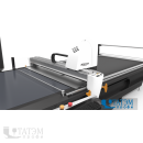 iECHO GLS Режущий плоттер для автоматического раскроя настила
https://tatemprofi.by/image/cache/wa-data/public/shop/products/14/53/15314/images/16372/16372.970-408x408.png