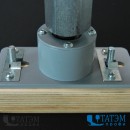 https://tatemprofi.by/image/cache/wa-data/public/shop/products/03/95/9503/images/20543/20543.970-408x408.jpg