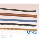 https://tatemprofi.by/image/cache/wa-data/public/shop/products/47/01/10147/images/9436/9436.970-408x408.jpg