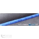 Merrow MB-4DFO 3-х ниточный оверлок (комплект)
https://tatemprofi.by/image/cache/wa-data/public/shop/products/18/12/21218/images/28869/28869.970-408x408.jpg