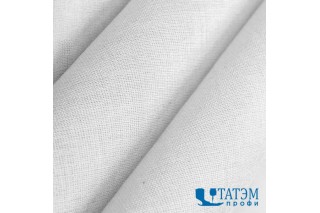 Мадаполам шир. 80 см, 63 г/м2