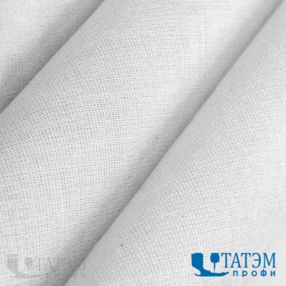 Мадаполам шир. 80 см, 63 г/м2