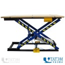 https://tatemprofi.by/image/cache/wa-data/public/shop/products/44/74/17444/images/25641/25641.970-408x408.jpg